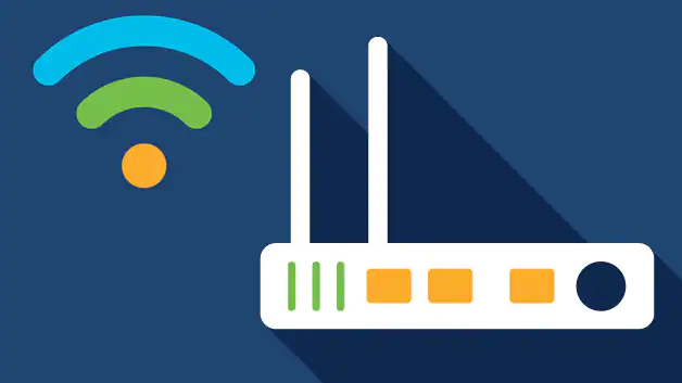 Come verificare il segnale Wi-Fi