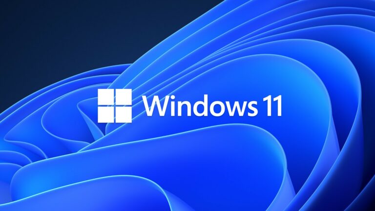 Guida all’installazione di Windows 11 senza account Microsoft