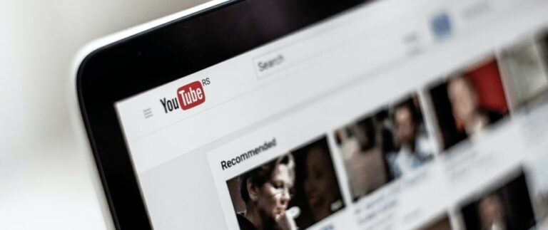Come trascrivere i video di YouTube in modo facile, veloce ed automatico